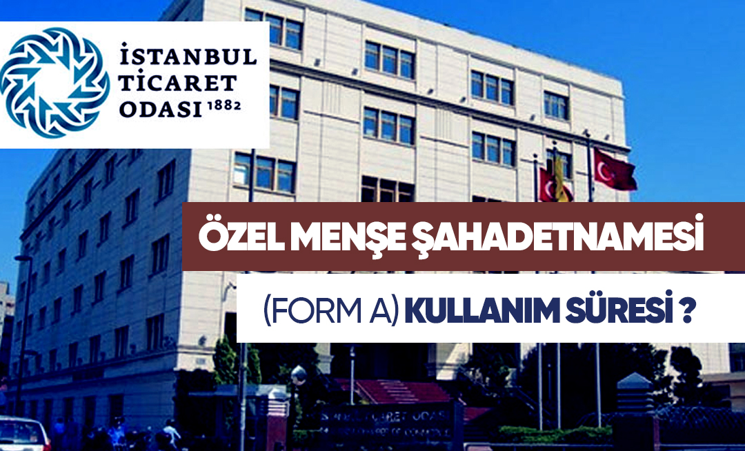 STA Gümrük Müşavirliği